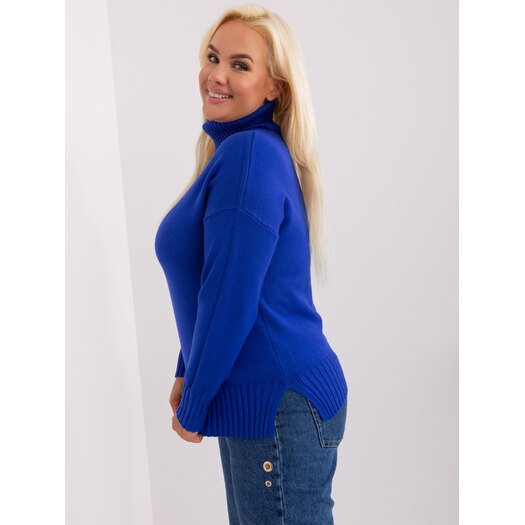 Sweter-PM-SW-PM-3681.05P-kobaltowy