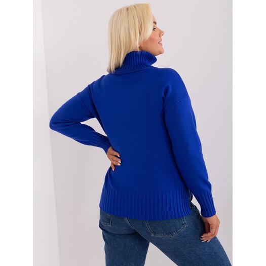 Sweter-PM-SW-PM-3681.05P-kobaltowy