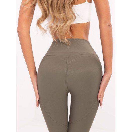 Leginsy-NM-LG-NG68010-6.63-khaki