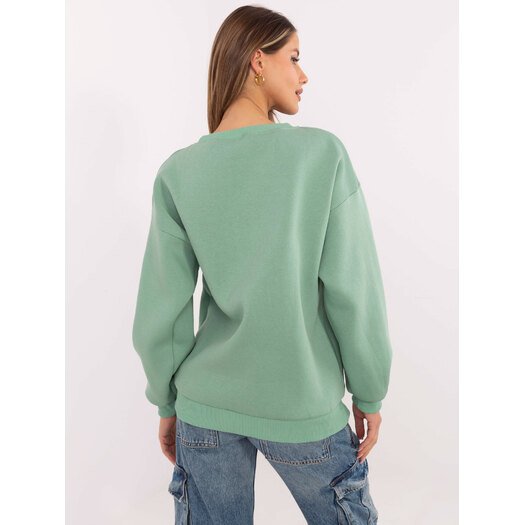 Bluza-EM-BL-617-15.55P-pistacjowy