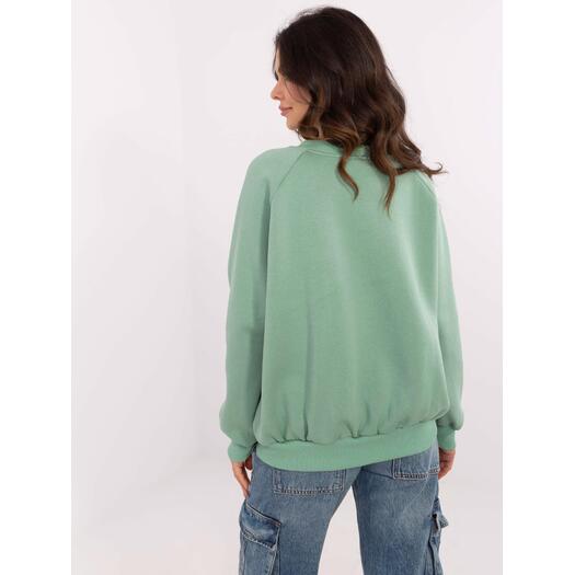 Bluza-EM-BL-857-1.02X-pistacjowy