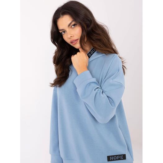 Bluza-DHJ-BL-20522.89-niebieski