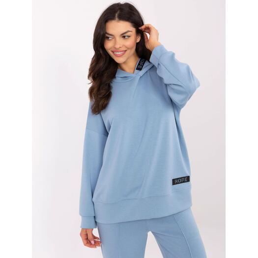 Bluza-DHJ-BL-20522.89-niebieski