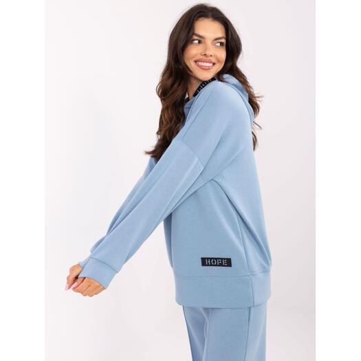 Bluza-DHJ-BL-20522.89-niebieski