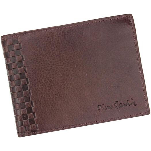 Pierre Cardin TILAK40 8805 RFID