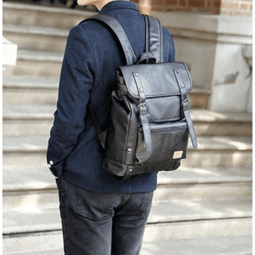 Shop Leather School Bags Online! | The Chesterfield Brand - The  Chesterfield Brand