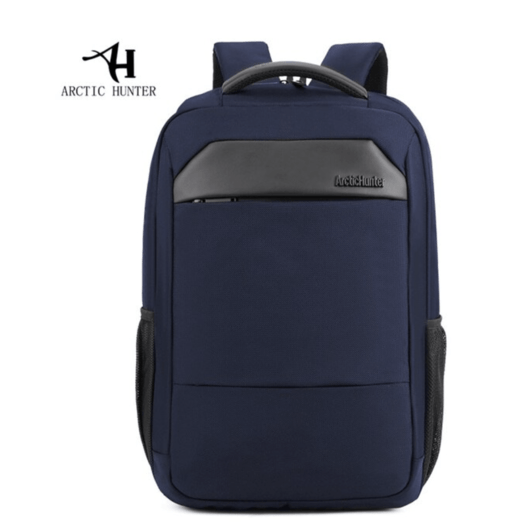 Men15.6" Laptop Travel Business England Style Backpacks Large Capacity School student bag Male Luxury Luggage Tote Bags