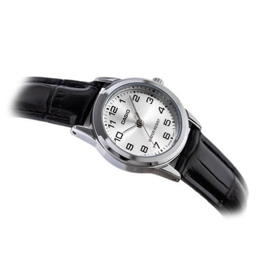 Laikrodis Casio Collection LTP-V001L-7B