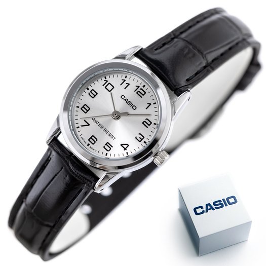 Laikrodis Casio Collection LTP-V001L-7B