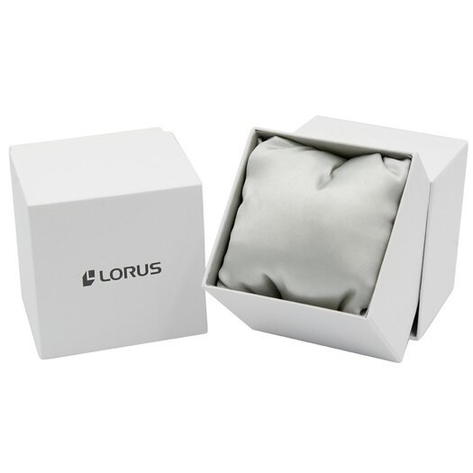 Laikrodis Lorus Lady RG222SX9