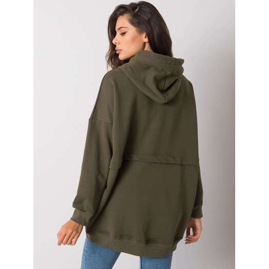 Megztinis-RV-BL-7095.30P-khaki