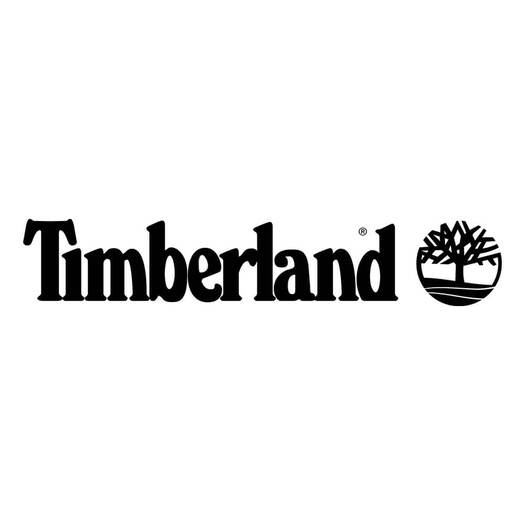 Laikrodis vyrams Timberland GROVETON TBL.15357JSB/02 (zq008b)