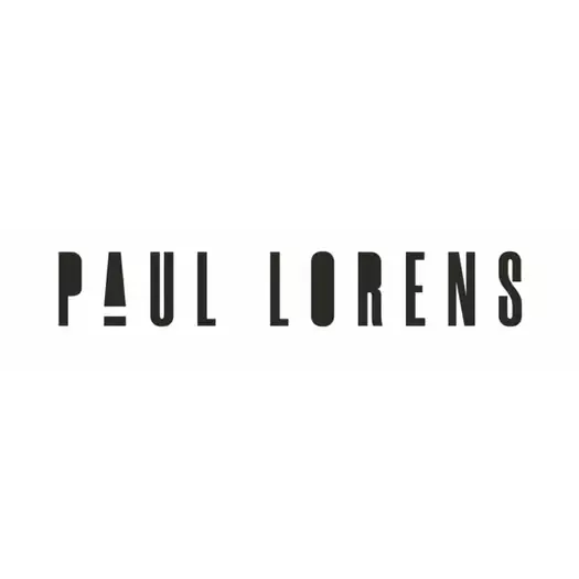 Laikrodis moterims PAUL LORENS - 11715B3-1D1 (zg503d) + BOX