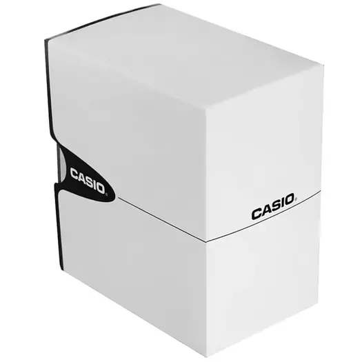 Laikrodis vyrams Casio EFV-C110D-1A3VEF + BOX