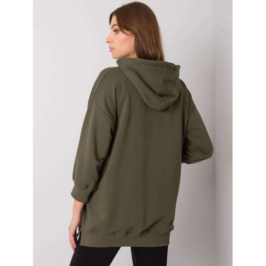 Megztinis-RV-BL-6935.18P-khaki