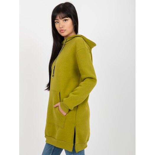 Megztinis-FA-BL-8151.06P-olive