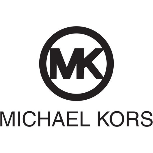 Laikrodis moterims MICHAEL KORS MK5556 - LEXINGTON (zm523b)