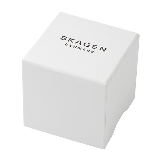 Laikrodis moterims SKAGEN FREJA SKW2698+ BOX