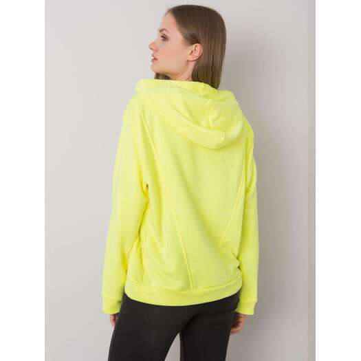 Megztinis-EM-BL-ES-21-525.10-fluo geltonas