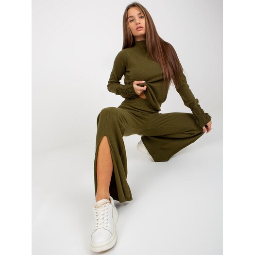 Kelnės-VI-SP-20271.97-khaki