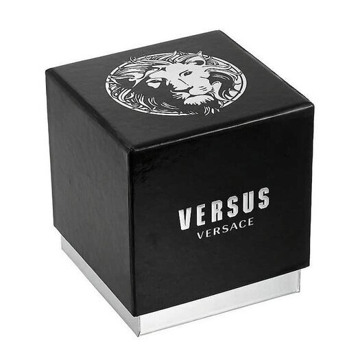 Laikrodis moterims VERSUS BY VERSACE VSPEU0119 PIGALLE + BOX