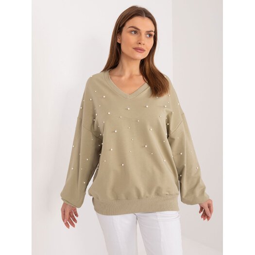 Megztinis-FA-BL-9369.73-khaki