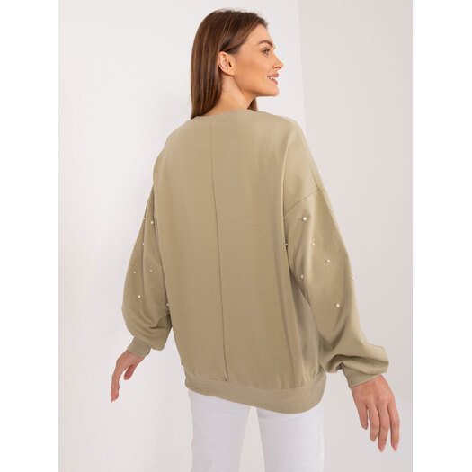 Megztinis-FA-BL-9369.73-khaki