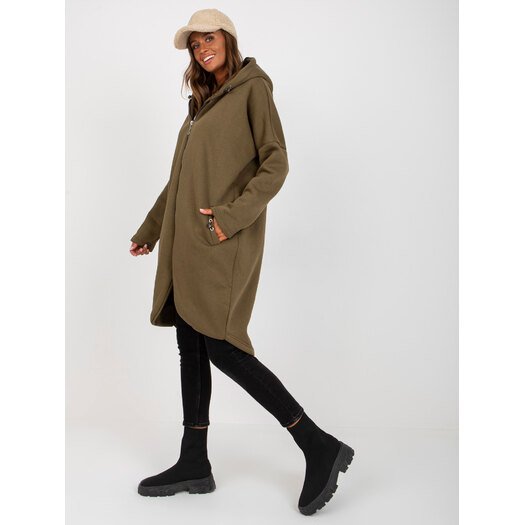 Megztinis-RV-BL-4858-1,99P-khaki