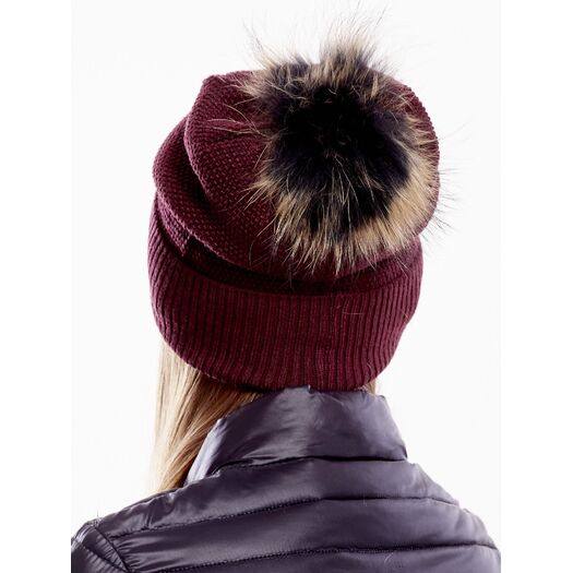 Cap-AT-CZ-171701.37-bordo