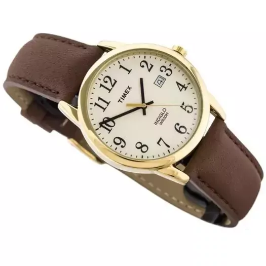 Laikrodis vyrams TIMEX  TW2P75800 + BOX (zt139d)