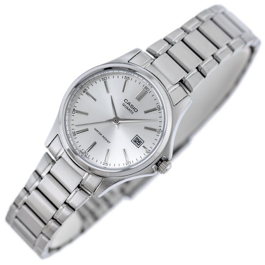 Laikrodis Casio Collection LTP-1183A-7A