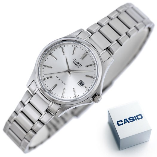 Laikrodis Casio Collection LTP-1183A-7A