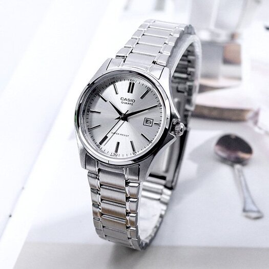 Laikrodis Casio Collection LTP-1183A-7A