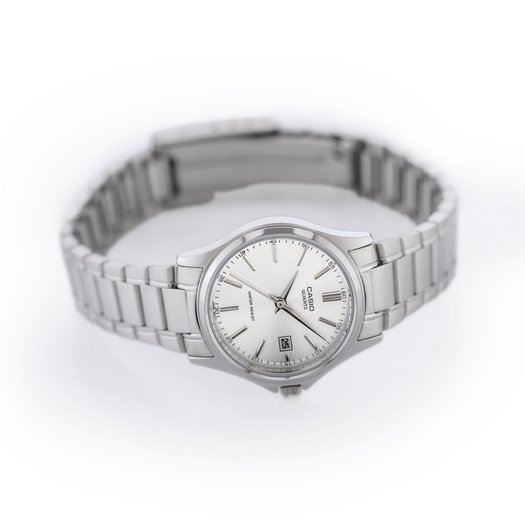 Laikrodis Casio Collection LTP-1183A-7A