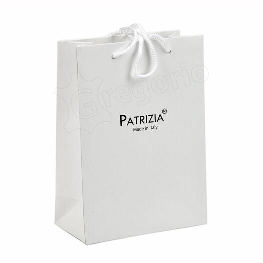 Piniginė moterims PATRIZIA FL-102 RFID