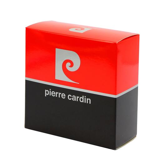 Diržas vyrams  Pierre Cardin 5077 KAM02