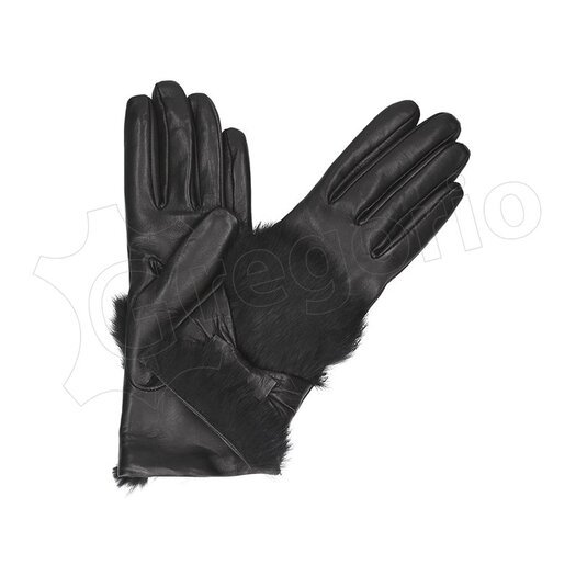 pierre cardin gloves