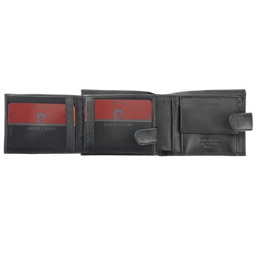 Pierre Cardin CB TILAK26 323A RFID