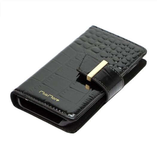 Telefono dėklas su grandinėle moterims MiaMore PHONE CASE L1789 (IPHONE 13 PRO)