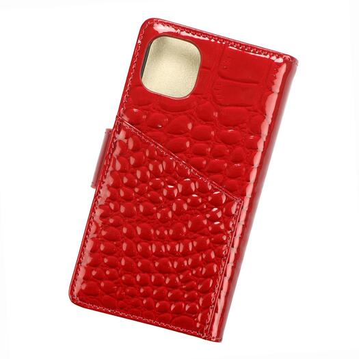 Telefono dėklas su grandinėle moterims MiaMore PHONE CASE L1789 (IPHONE 13)