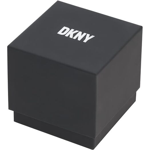 DAMSKI KOMLET PREZENTOWY DKNY NY6631 SOHO