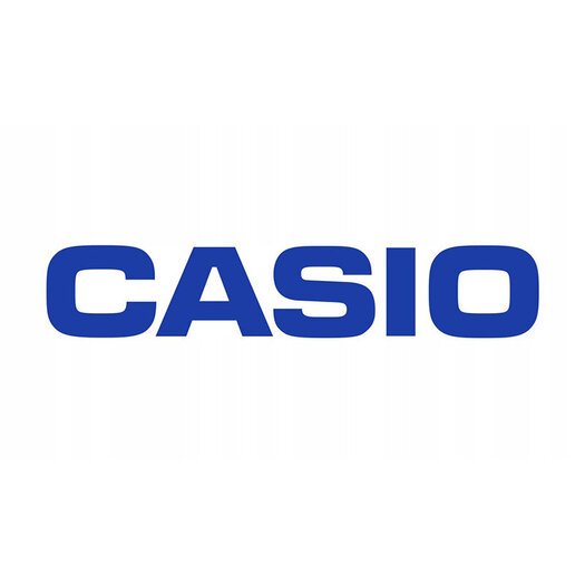 Laikrodis vyrams CASIO F-94WA-8D + dėžutė