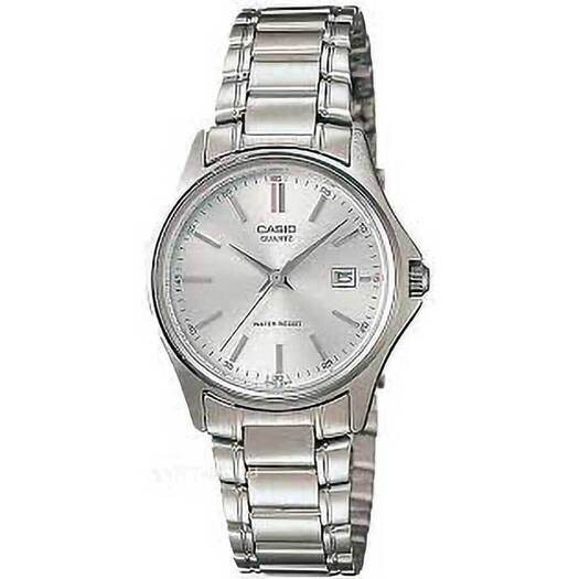 Zegarek Casio Collection LTP-1183A-7A