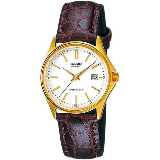 Zegarek Casio Collection LTP-1183Q-7A