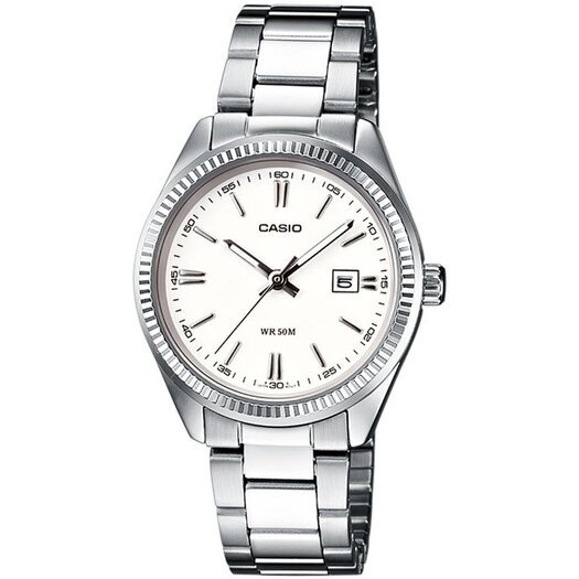 Zegarek Casio Collection LTP-1302D-7A1