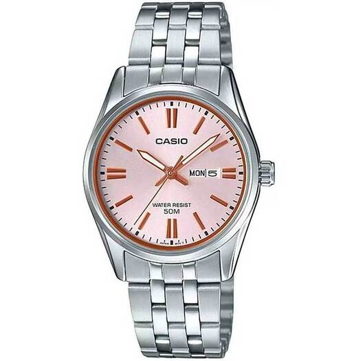 Zegarek Casio Collection LTP-1335D-4A