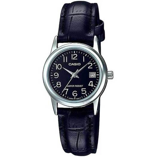 Laikrodis Casio Collection LTP-V002L-1B