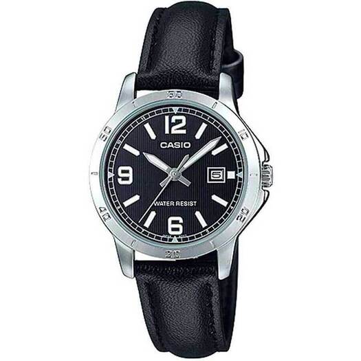 Laikrodis Casio Collection LTP-V004L-1B