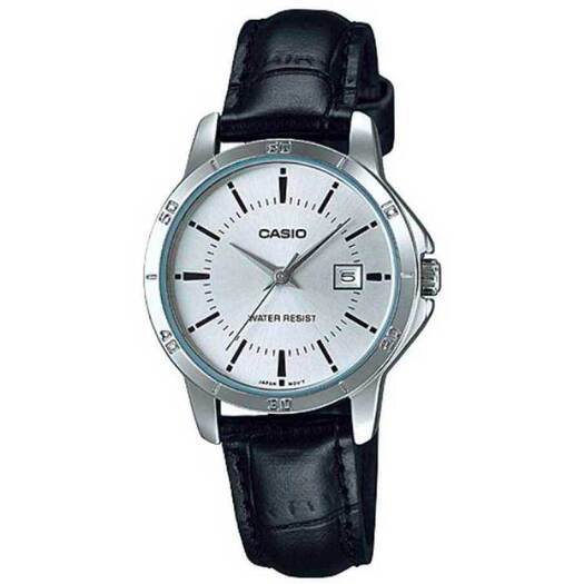 Zegarek Casio Collection LTP-V004L-7A