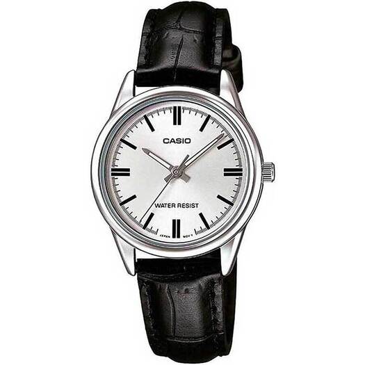 Zegarek Casio Collection LTP-V005L-7A